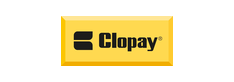 Clopay
