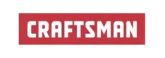 Craftsman